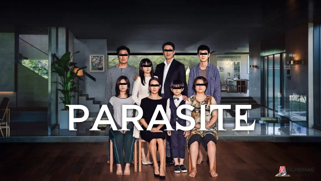 parazit-6