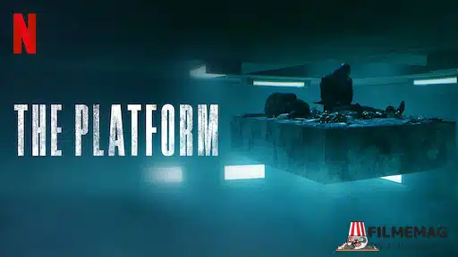 the-platform-1