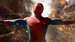 Spider-Man-Homecoming-7.jpg