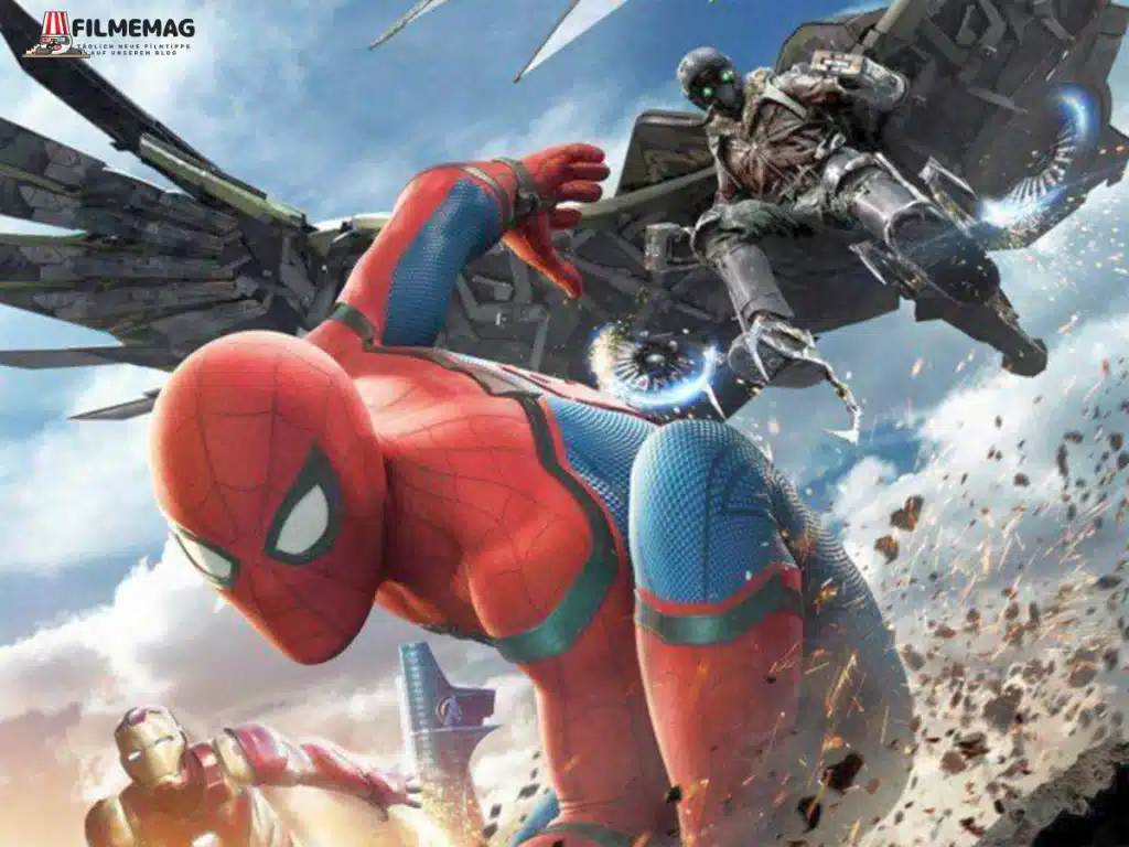 Spider-Man-Homecoming-1