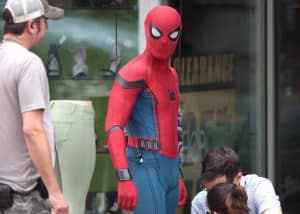 Spider-Man-Homecoming-3.jpg