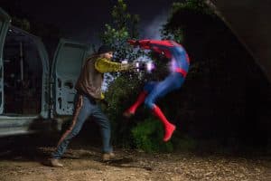 Spider-Man-Homecoming-4.jpg