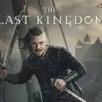 the-last-kingdom-1